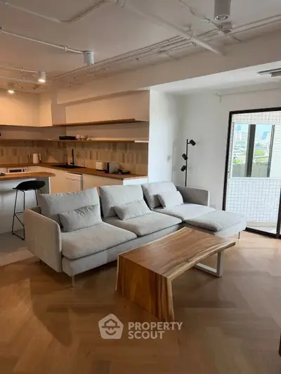 image_rental-31358730