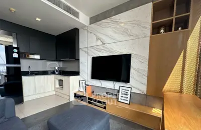 Screenshot 2569-03-15 at 20.40.36.jpg