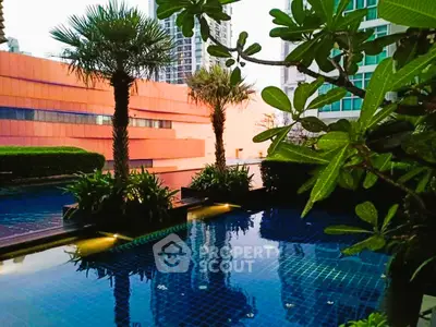 image_rental-20194432