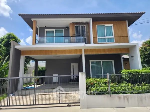 image_rental-14676445