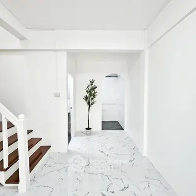 image_rental-27215973