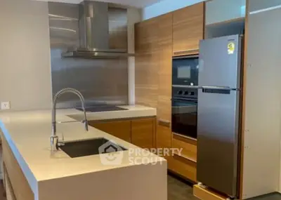 Screenshot 2569-03-15 at 19.11.13.jpg