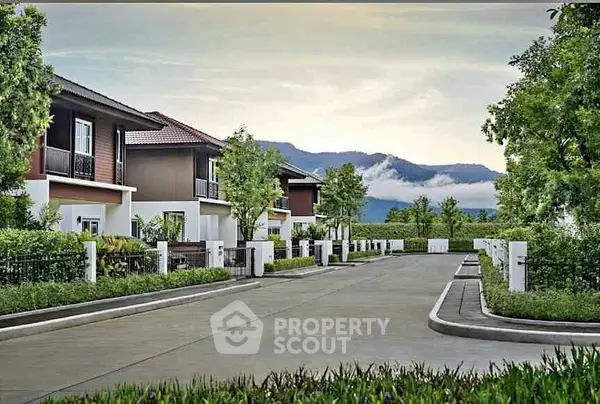 image_rental-27808582