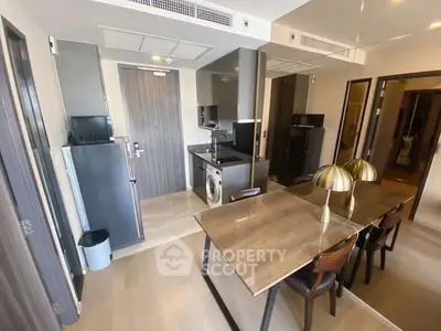 image_rental-30518490