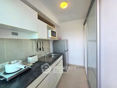 image_rental-30188660