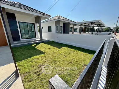 image_rental-31388910