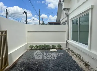 image_rental-29929856