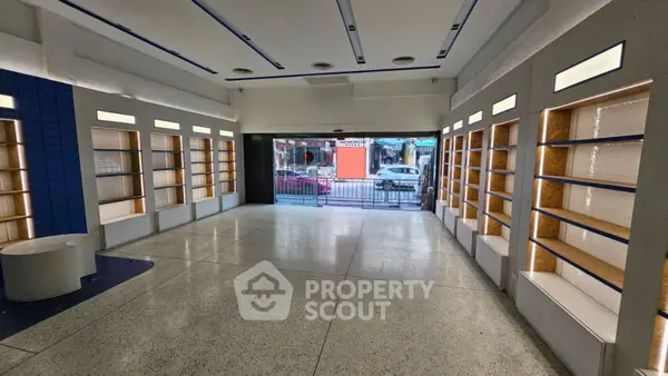 image_rental-21455508