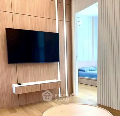 image_rental-31128981