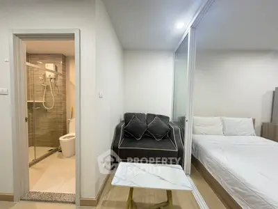 S__20586543.jpg