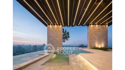 image_rental-30573889