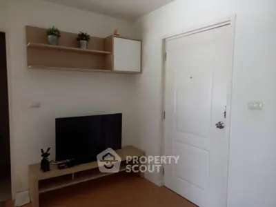 image_rental-28872466