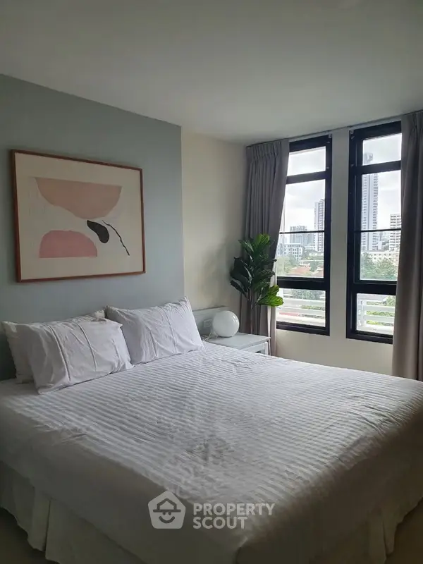 image_rental-24017983