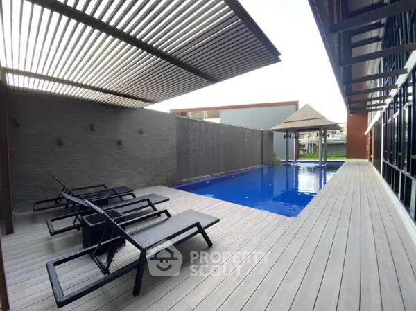 image_rental-7824246