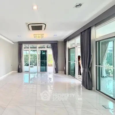 Screenshot 2569-04-16 at 12.55.15.jpg