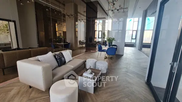 image_rental-10023510