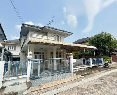 image_rental-27622335