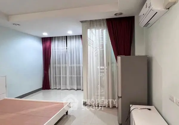 image_rental-29562026