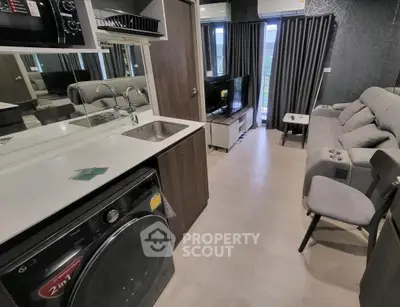 image_rental-26891315