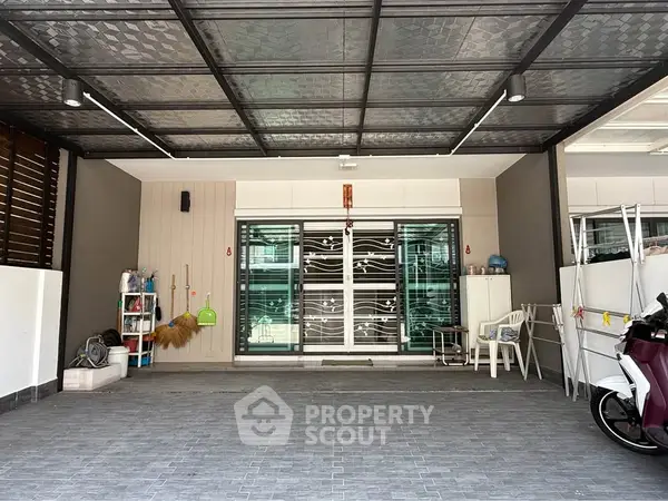 image_rental-26346426