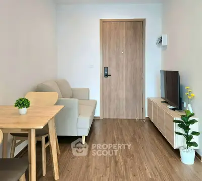 Screenshot 2026-03-30 190021.png