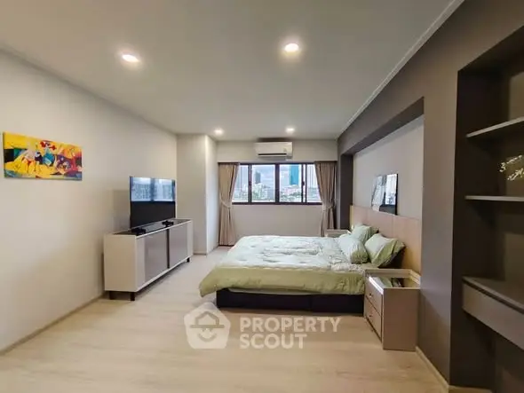 image_rental-28543967