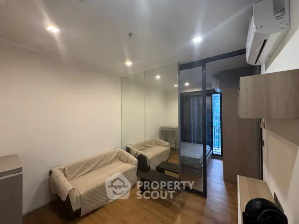 image_rental-30595693