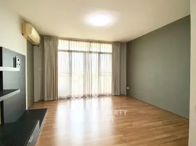 Screenshot 2025-11-17 002713.png