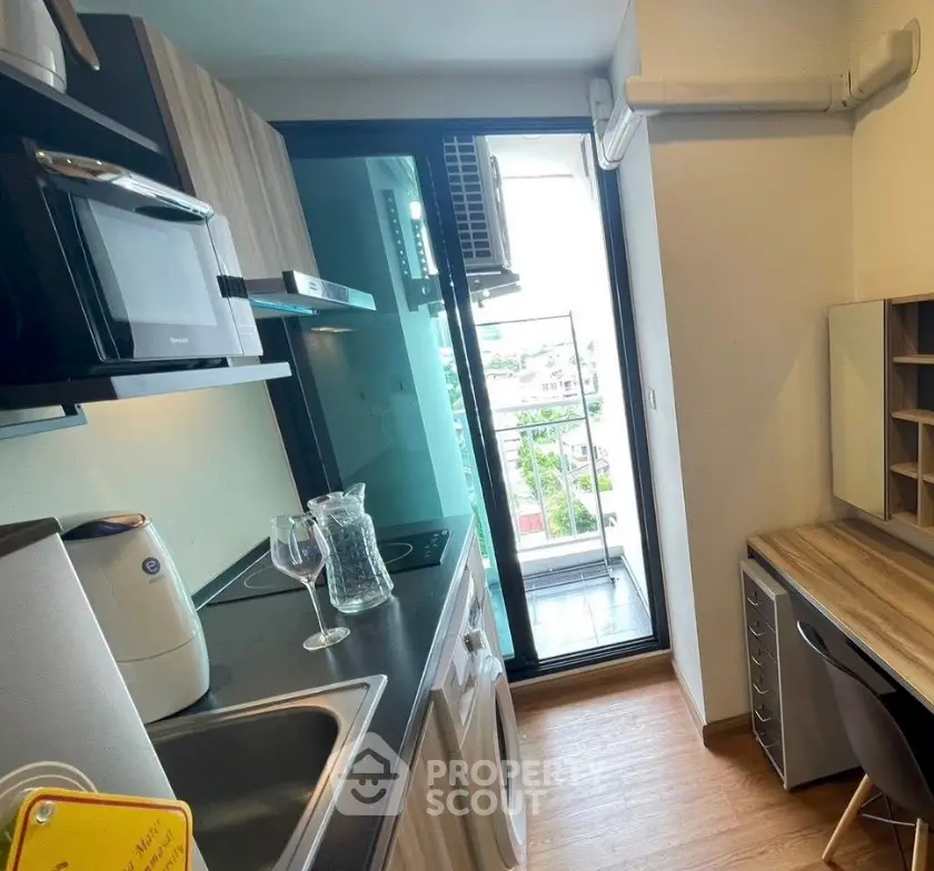 Screenshot 2569-08-25 at 21.04.18.jpg
