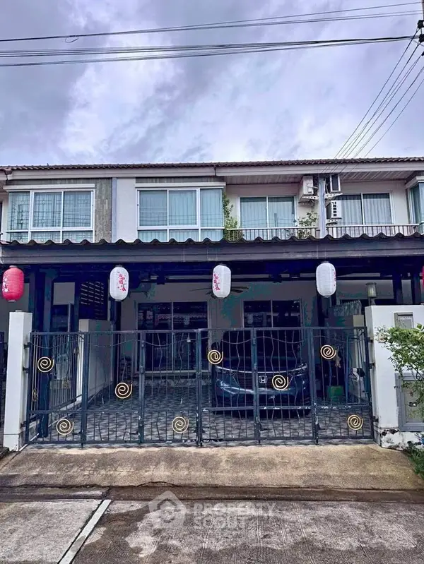 image_rental-30233958