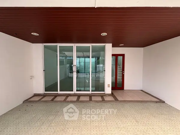 image_rental-27077602