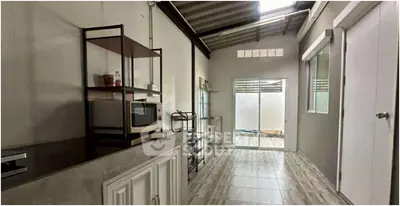 Screenshot 2025-12-15 003152.png