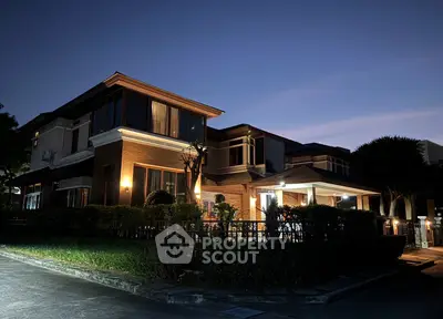 image_rental-30510523