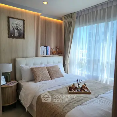 image_rental-28359536