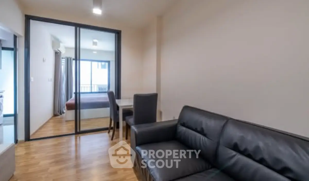 Screenshot 2025-12-27 120405.png