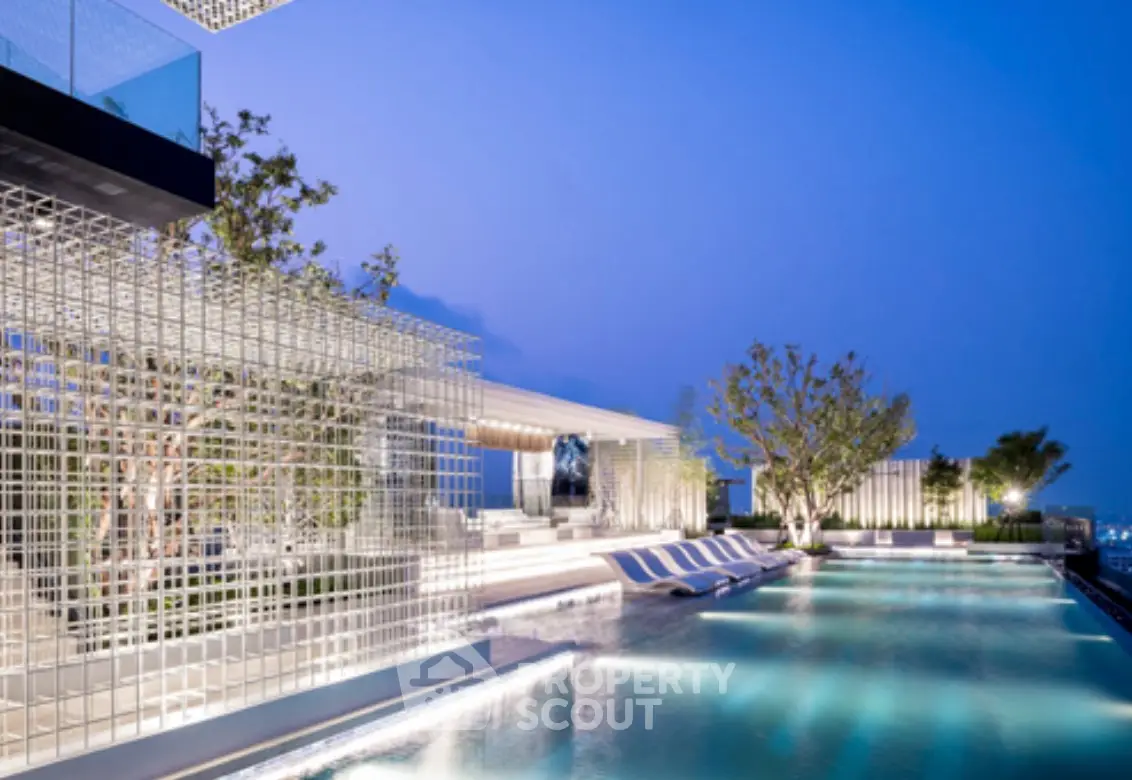 Screenshot 2569-03-15 at 22.25.10.jpg