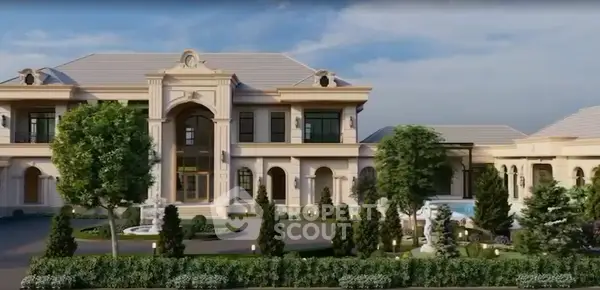 image_rental-27774470