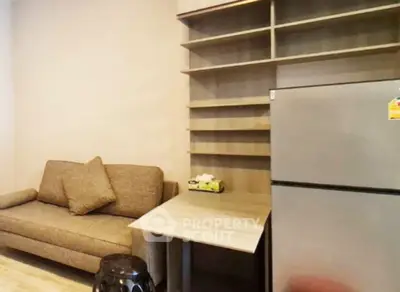 image_rental-27382515