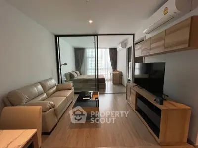 image_rental-27292346