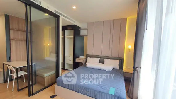 image_rental-30133116