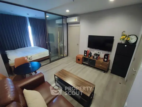 image_rental-10187957