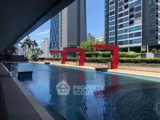 image_rental-5316634