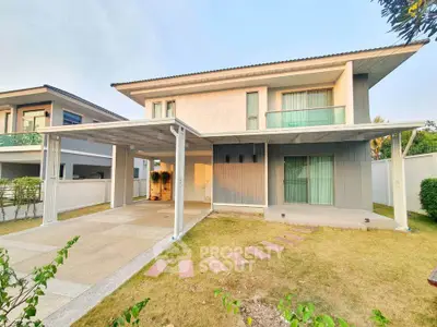 image_rental-31442425