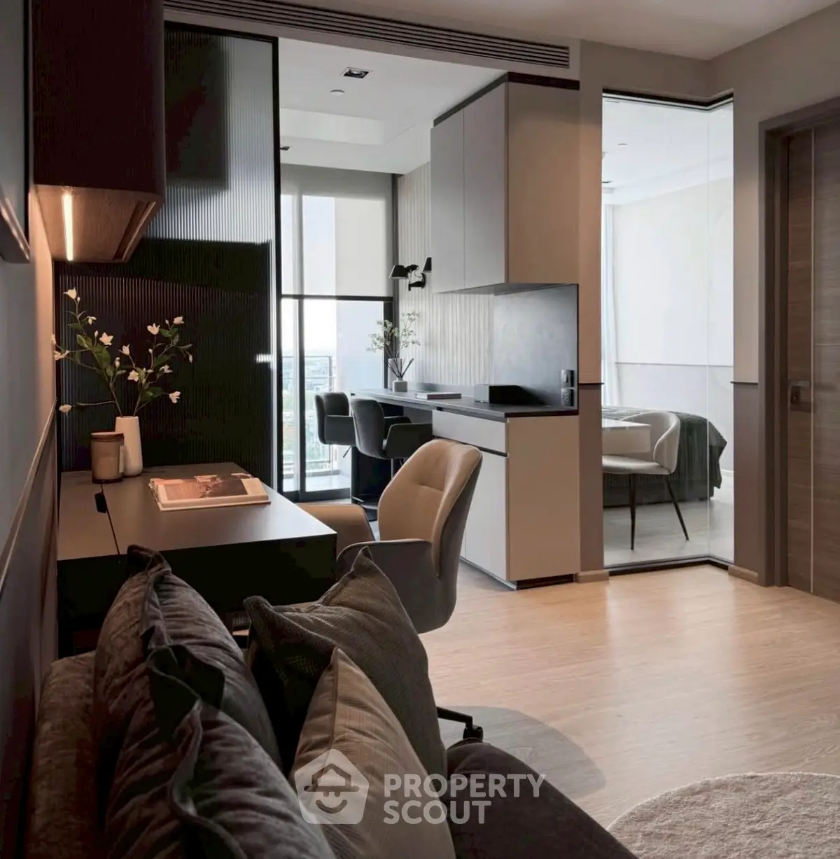 Screenshot 2569-03-26 at 10.23.50.jpg