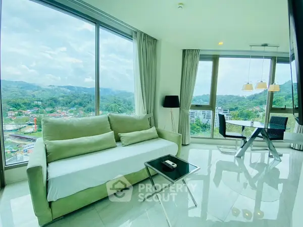 image_rental-28125737