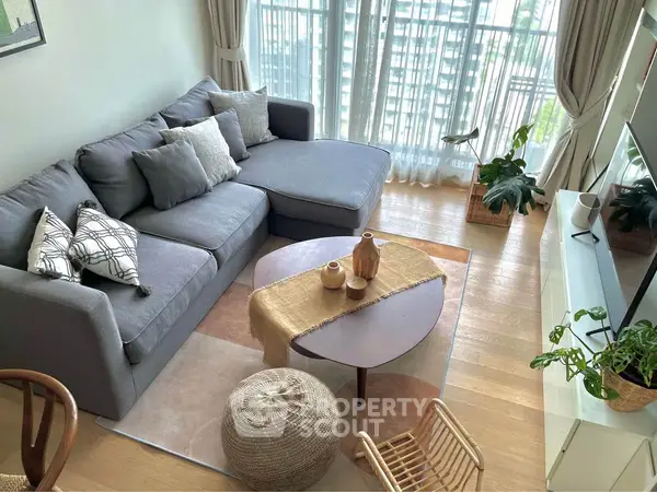 image_rental-23595776