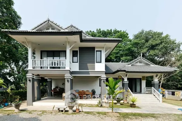 image_rental-28512960