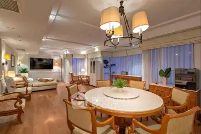 image_rental-29984525