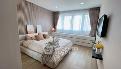 image_rental-29677808