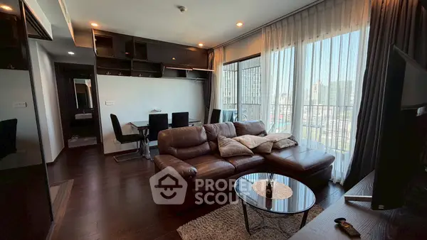 image_rental-30206578